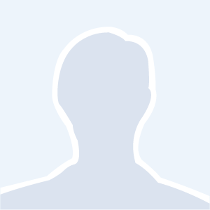 SunnyArashiro's Profile Photo