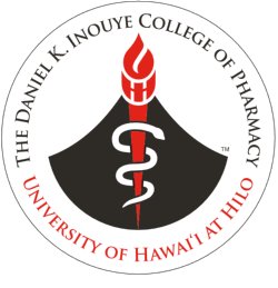 Pharmacy Logo
